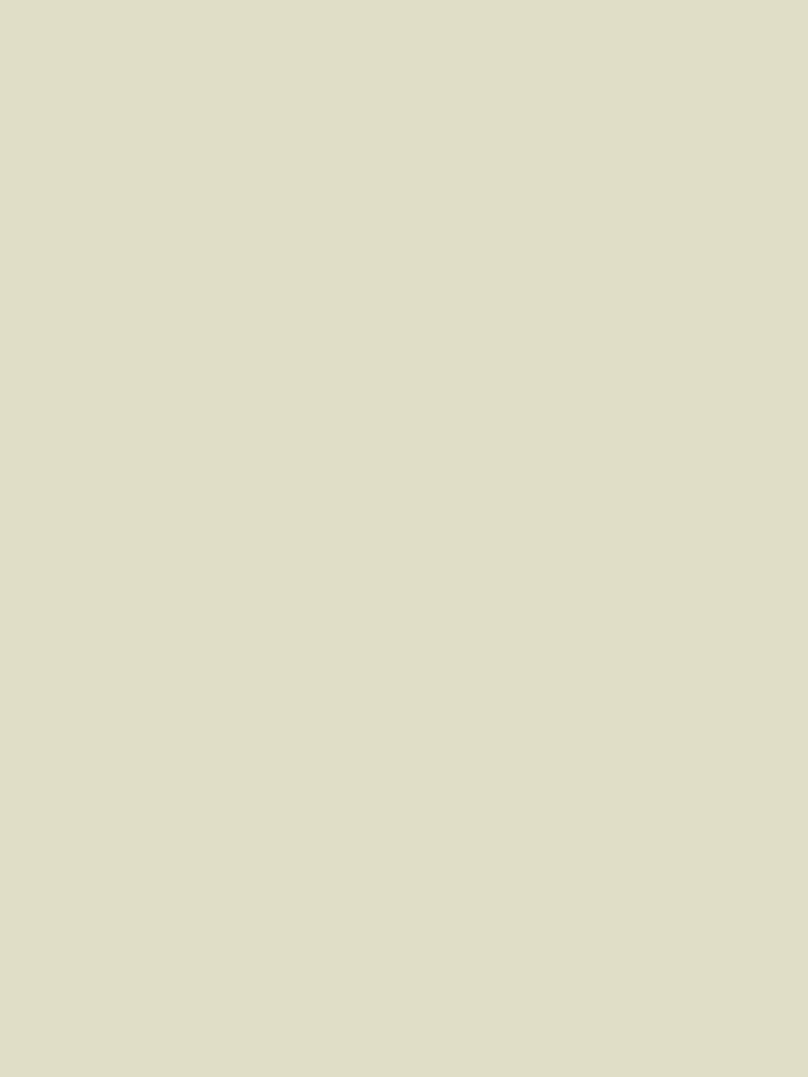 3D-Folienfront AB02