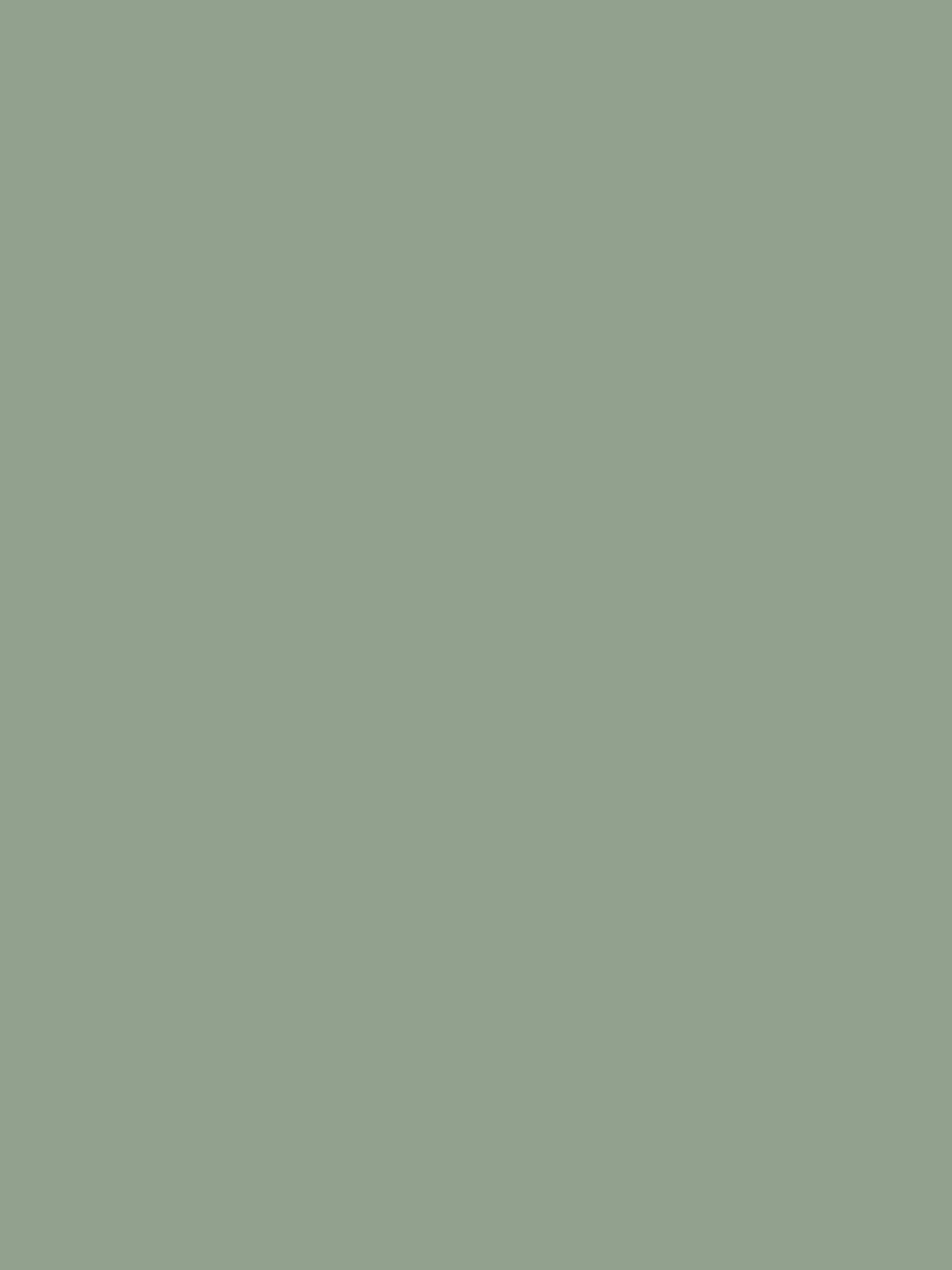 3D-Folienfront AB02