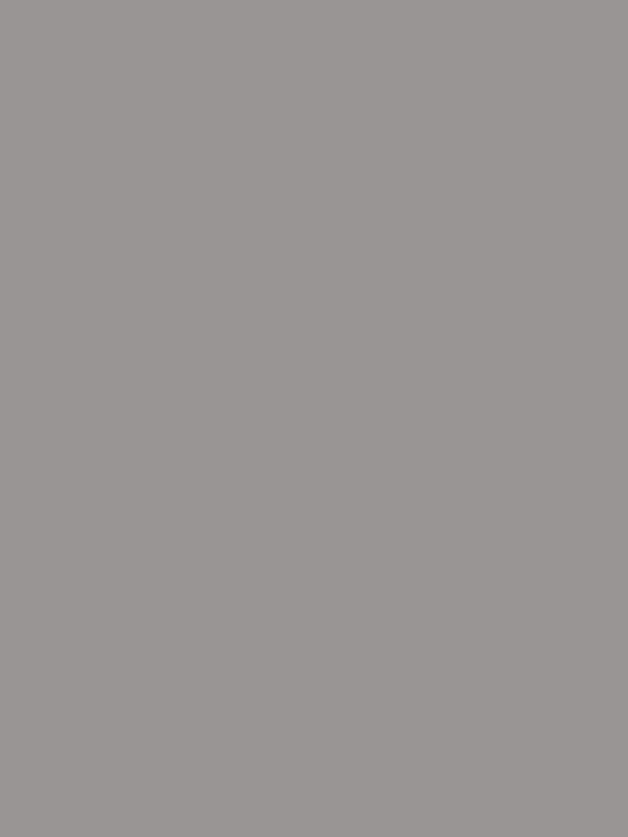 3D-Folienfront AB02
