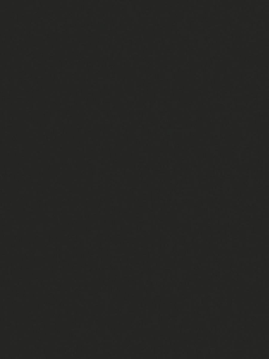 3D-Folienfront AB02