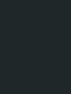 3D-Folien Musterfront CB44