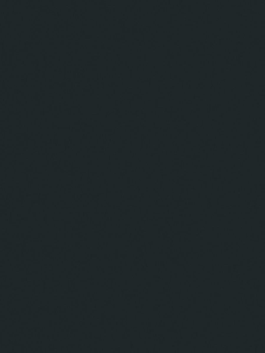 3D-Folienfront AB02