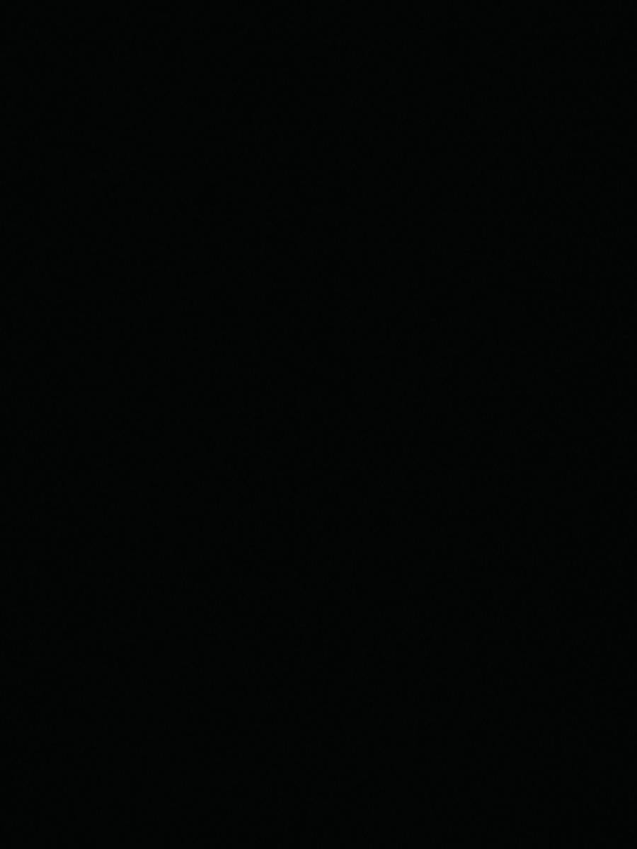 3D-Folienfront AB02