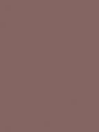 3D-Folien Musterfront CB44