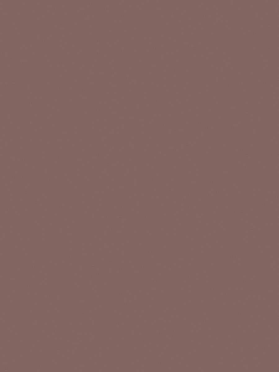 3D-Folienfront AB02
