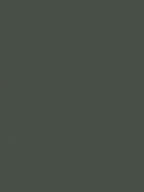 3D-Folien Musterfront CB44