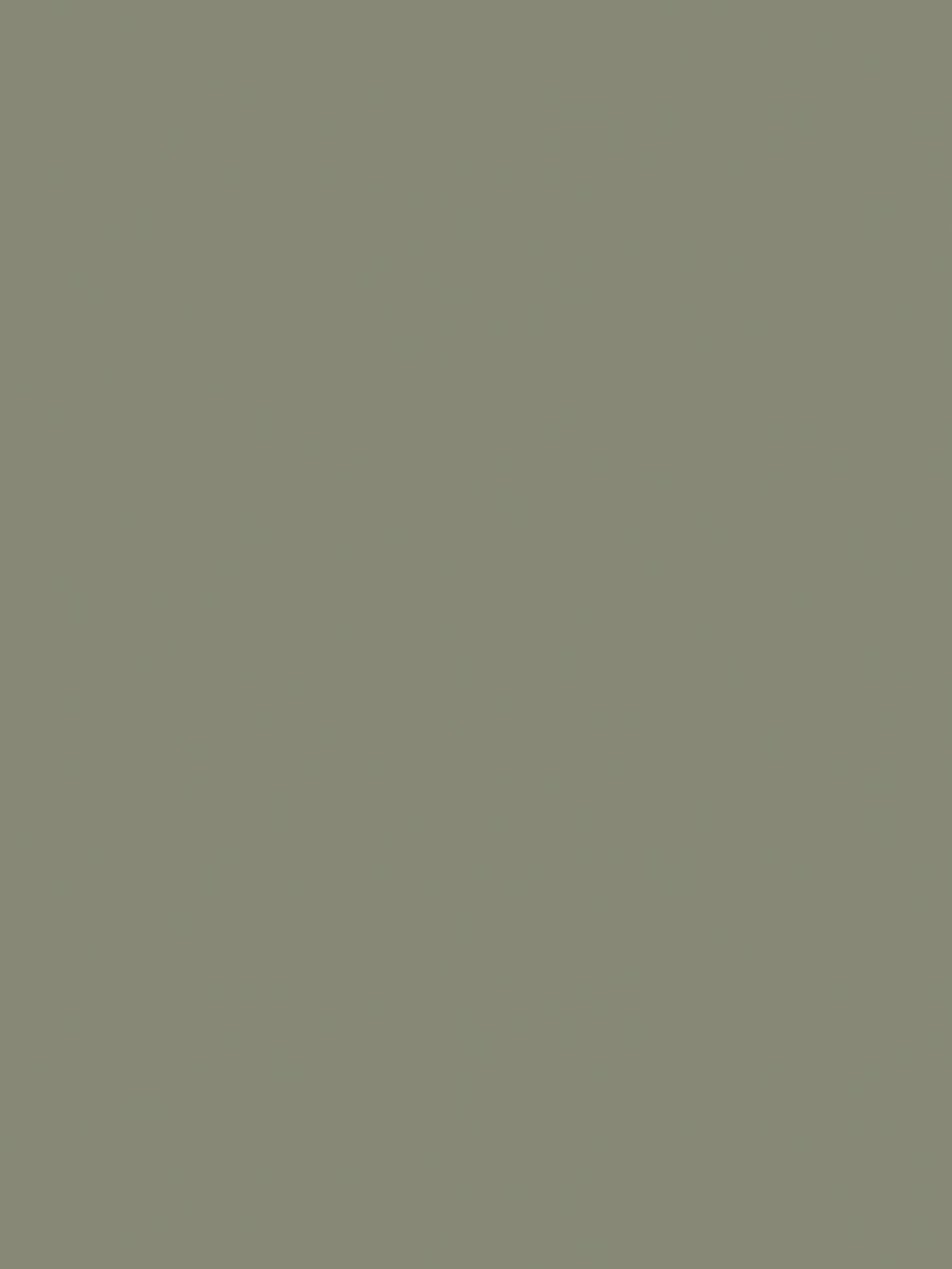 3D-Folienfront AB02