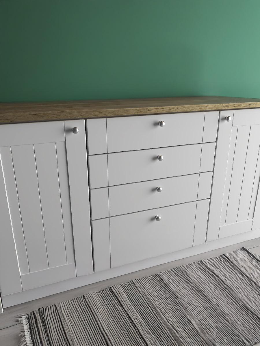 3D-Folien Musterfront CB20