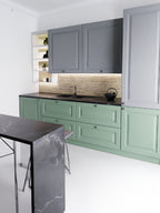 3D-Folien Musterfront CB23