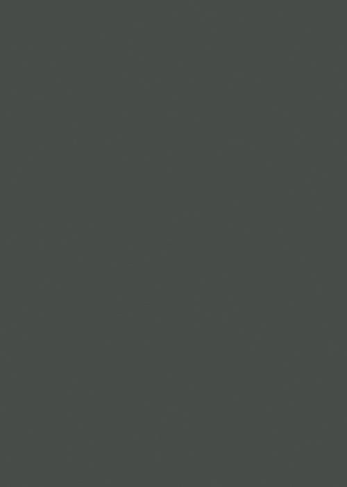 3D-Folienfront AB02