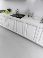 3D-Folien Musterfront CB25