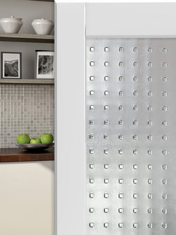 Rahmen + Glas 2 MASTERCARRE