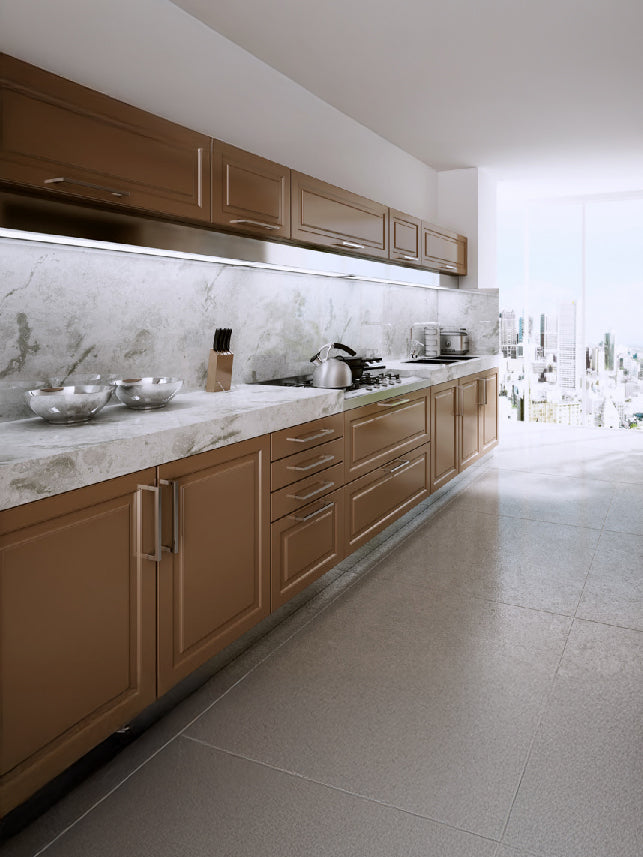 3D-Folienfront CB28