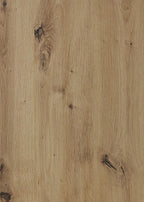 3D-Folien Musterfront CB44
