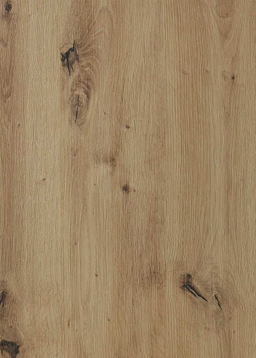 3D-Folienfront AB02