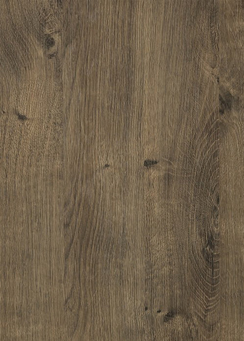 3D-Folienfront AB02