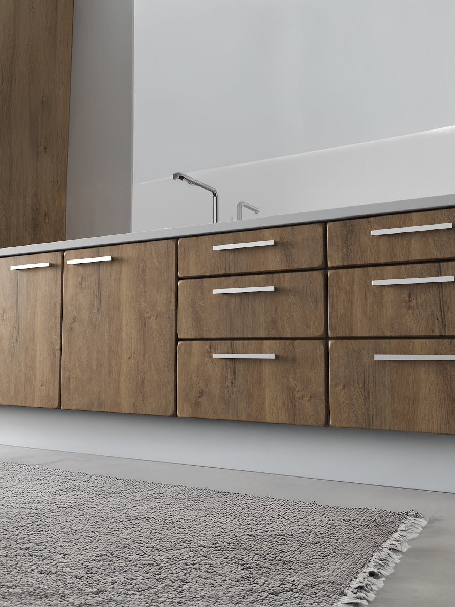 3D-Folien Musterfront BB32