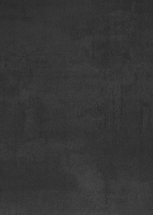 3D-Folienfront AB02