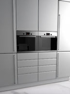 3D-Folien Musterfront BB33