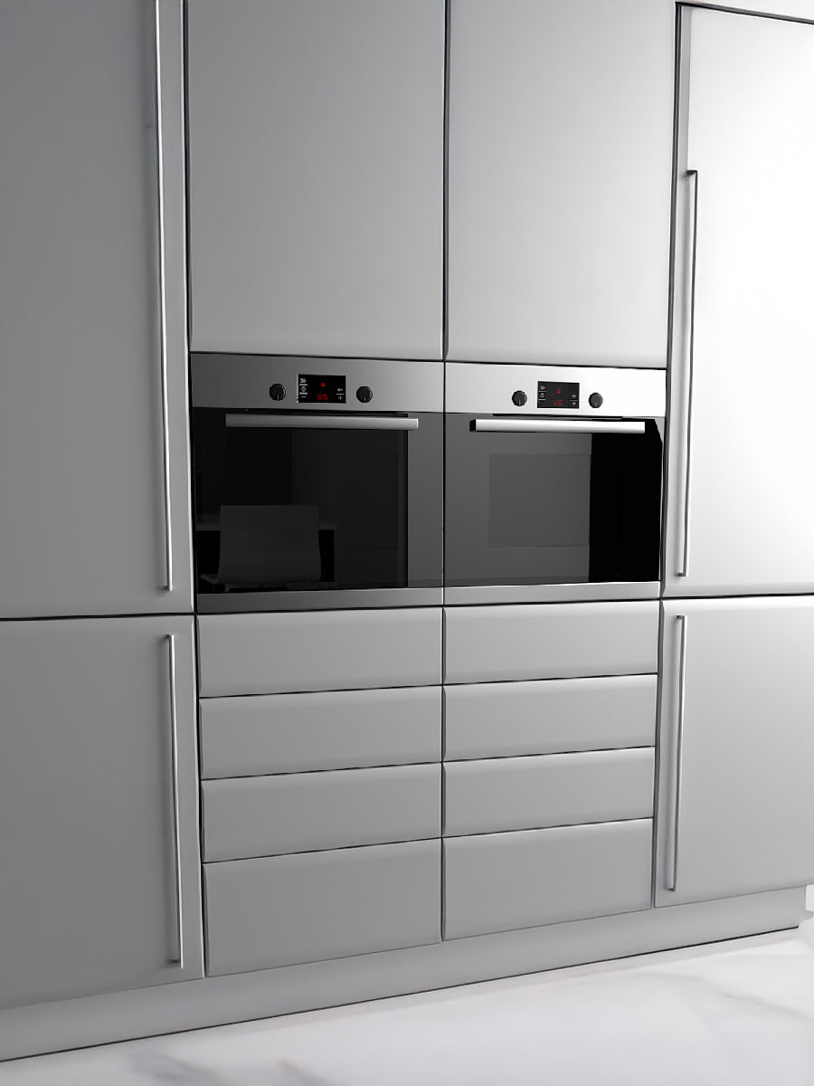 3D-Folien Musterfront BB33