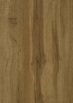 3D-Folien Musterfront CB44