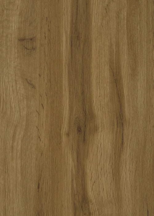 3D-Folienfront AB02