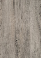 3D-Folien Musterfront CB44