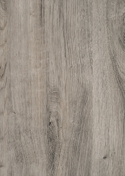 3D-Folienfront AB02