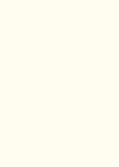 3D-Folienfront AB02