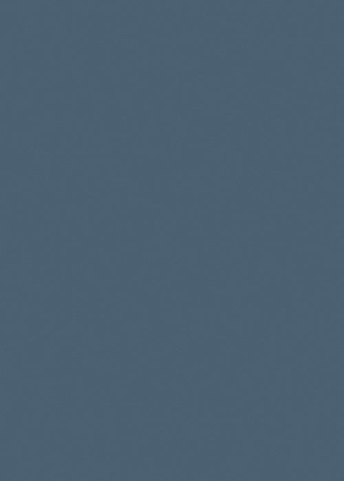 3D-Folienfront AB02