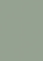 3D-Folien Musterfront CB44