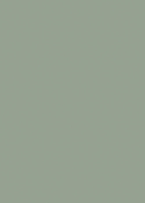 3D-Folienfront AB02