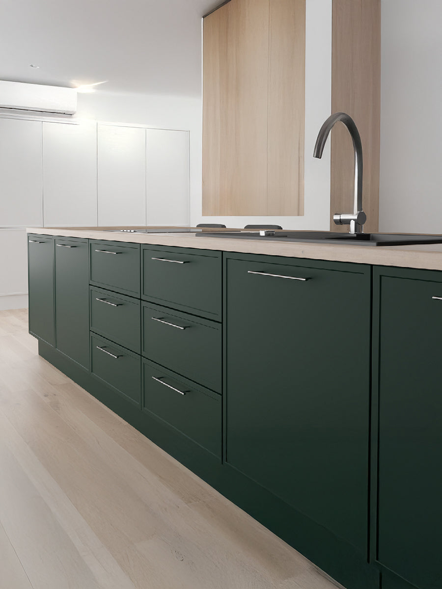 3D-Folienfront CB34