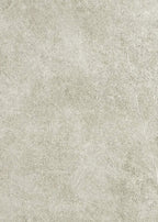 3D-Folien Musterfront CB44