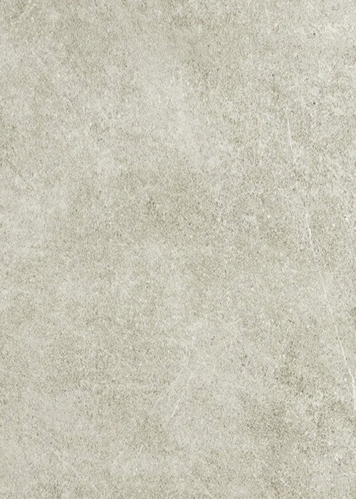 3D-Folienfront AB02