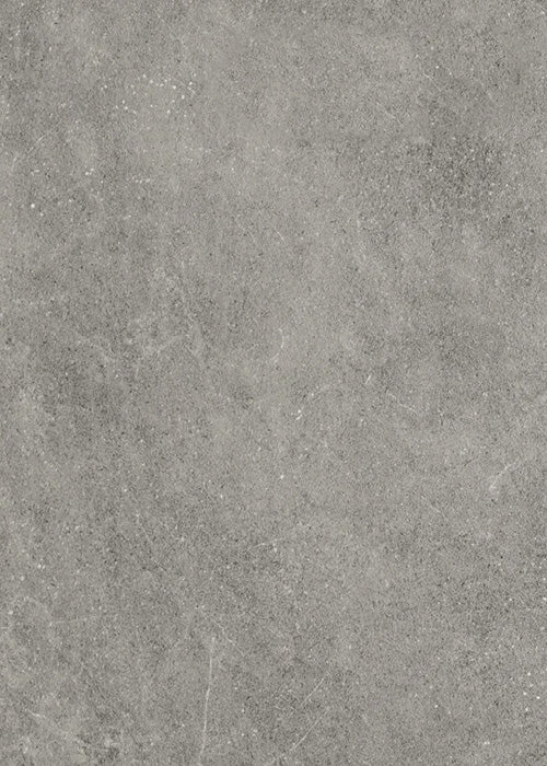 3D-Folienfront AB02