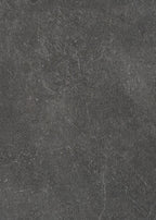 3D-Folien Musterfront CB44
