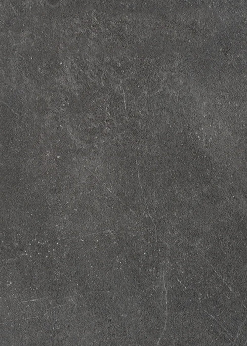 3D-Folienfront AB02