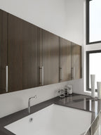 3D-Folienfront BB36R