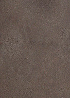 3D-Folien Musterfront CB44