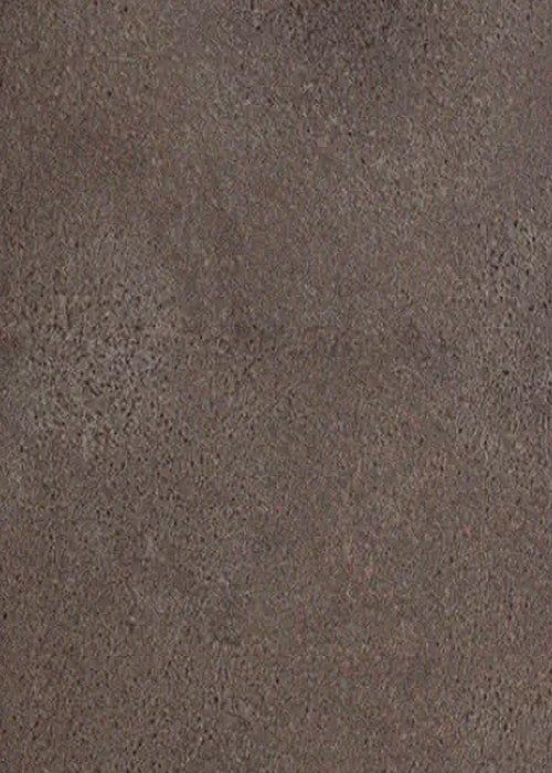 3D-Folienfront AB02