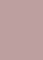 3D-Folien Musterfront CB44