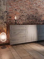 3D-Folienfront CB45