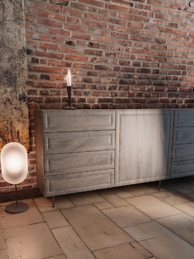 3D-Folienfront CB45