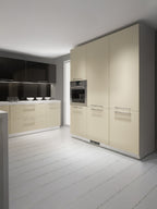 3D-Folien Musterfront BB47