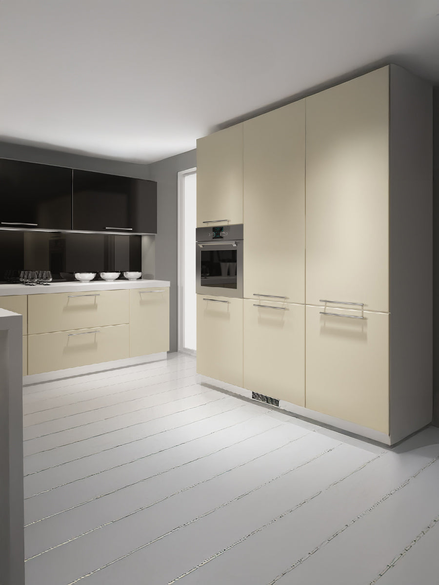 3D-Folien Musterfront BB47