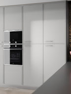 3D-Folien Musterfront BB48