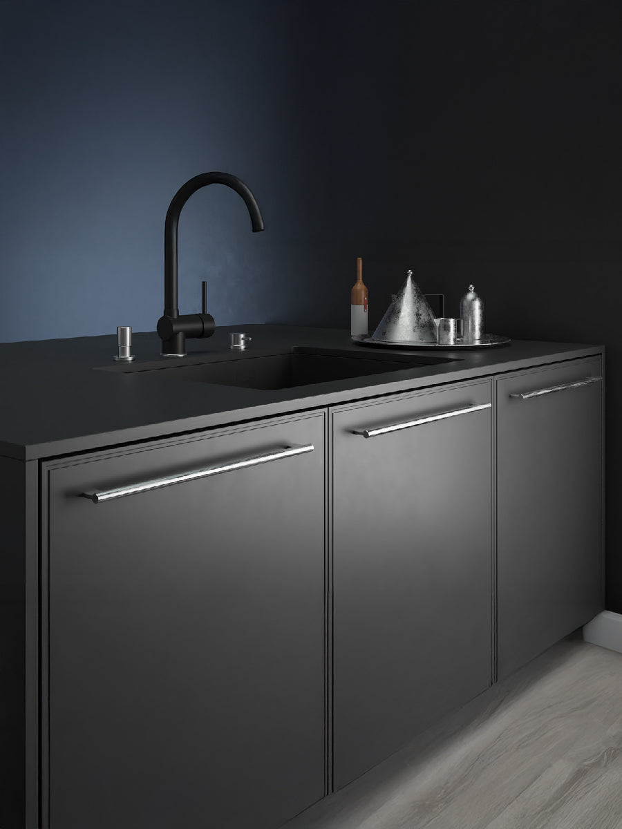 3D-Folien Musterfront BB49