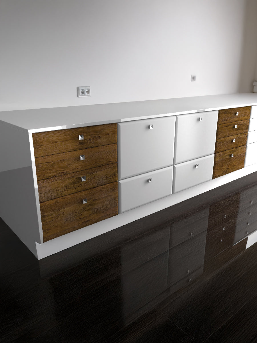 3D-Folienfront BB12