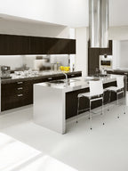 3D-Folienfront BB59